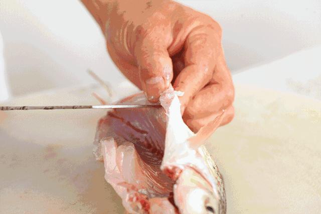 19块钱就能做的菜,19块钱的菜