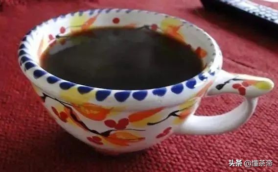 俄罗斯乌克兰渊源,俄罗斯和乌克兰历史上有什么渊源