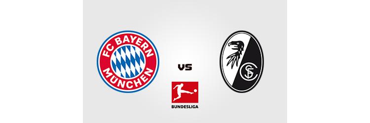 德甲弗赖堡2-0科隆,德甲直播科隆对弗赖堡