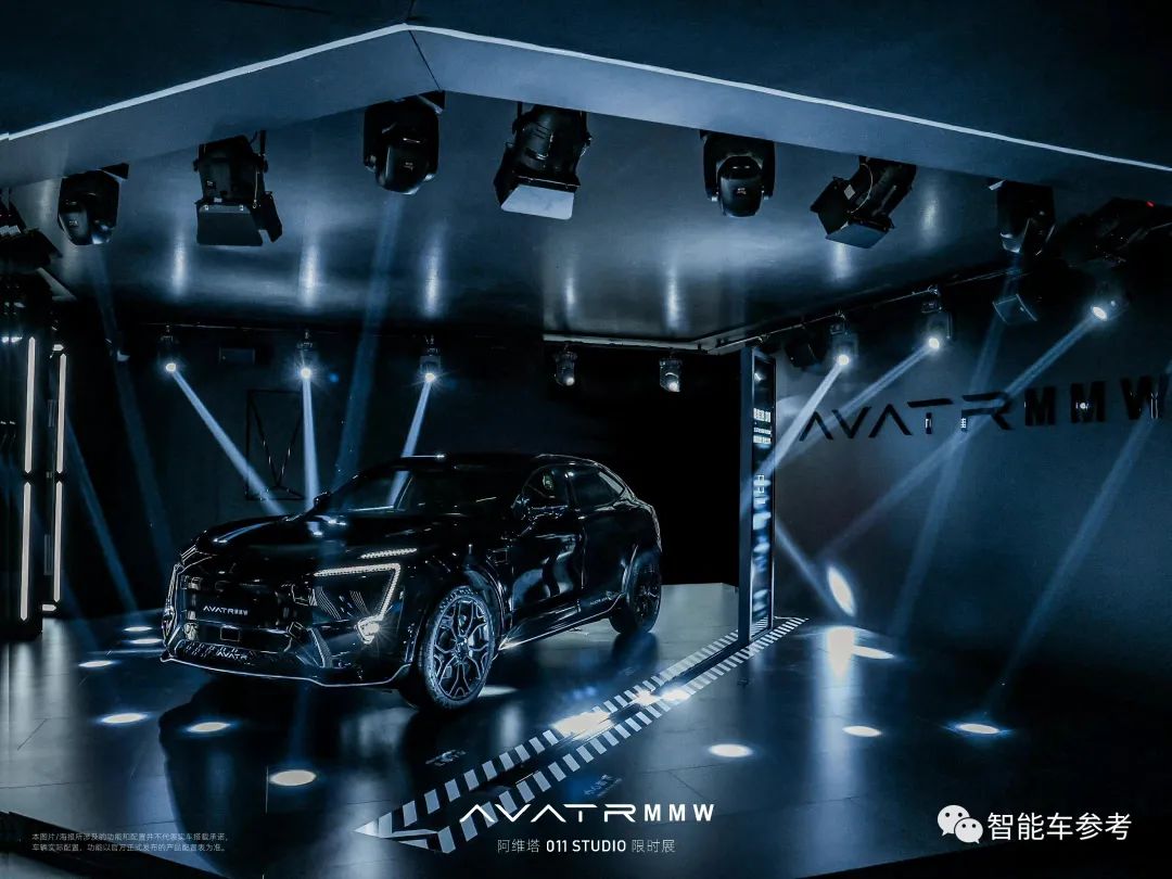 华为最强代工,华为代工车企最新消息