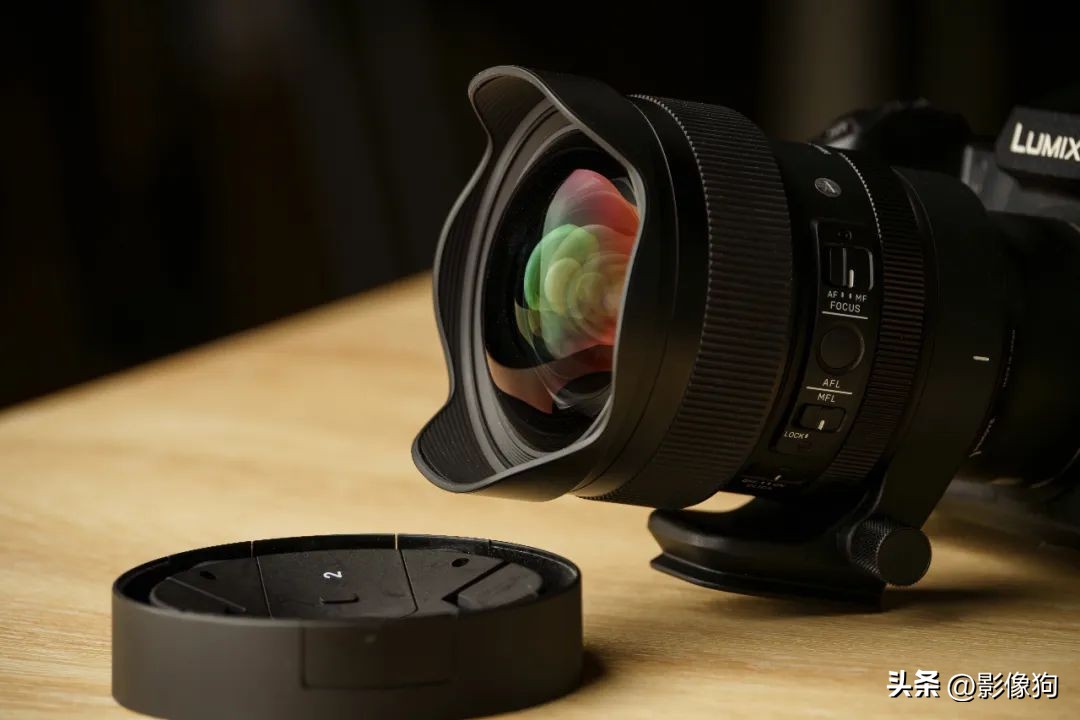 适马14-24f2.8镜头测评,适马14-24mmf2.8镜头