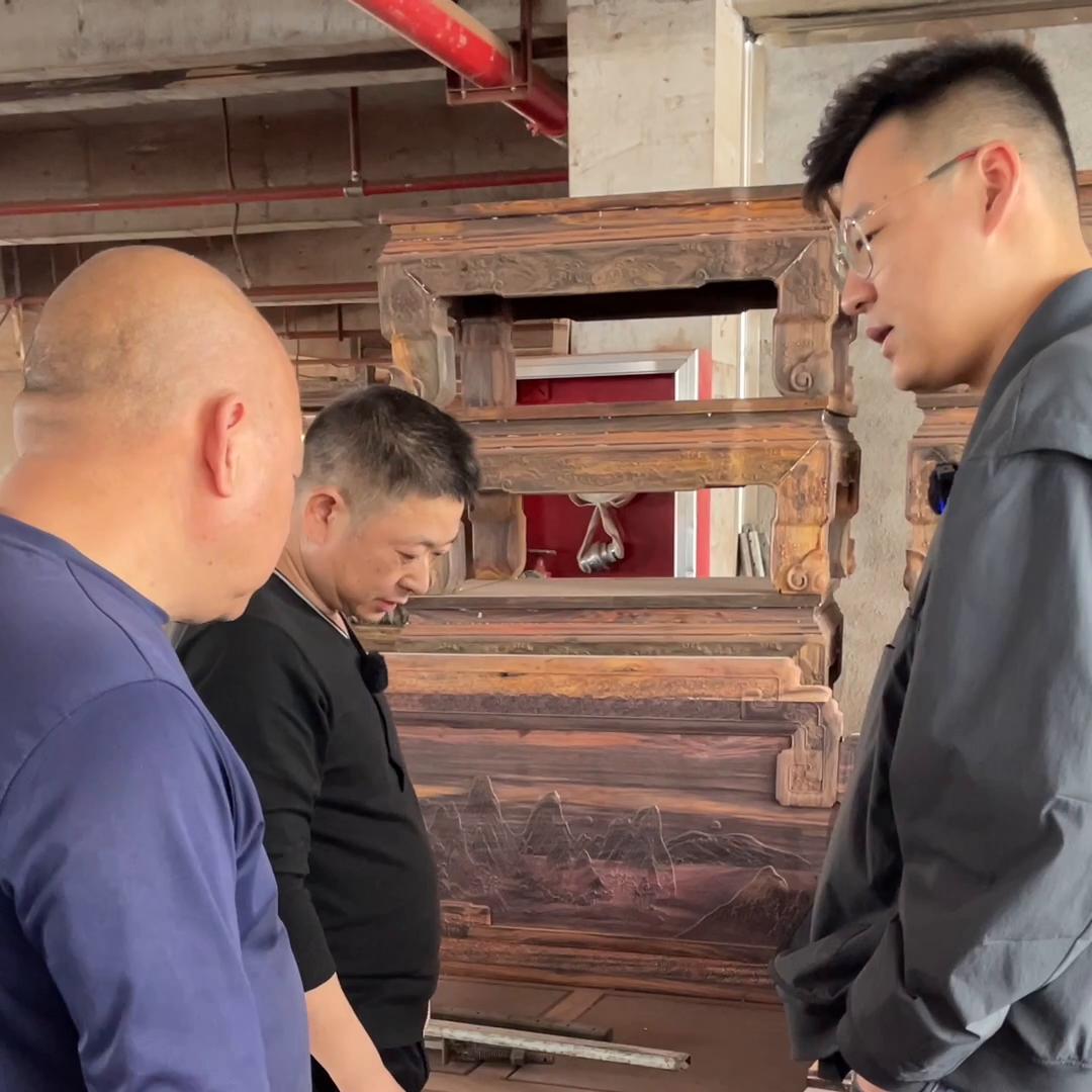 中国国宾沙发十三件套,新款国宾沙发