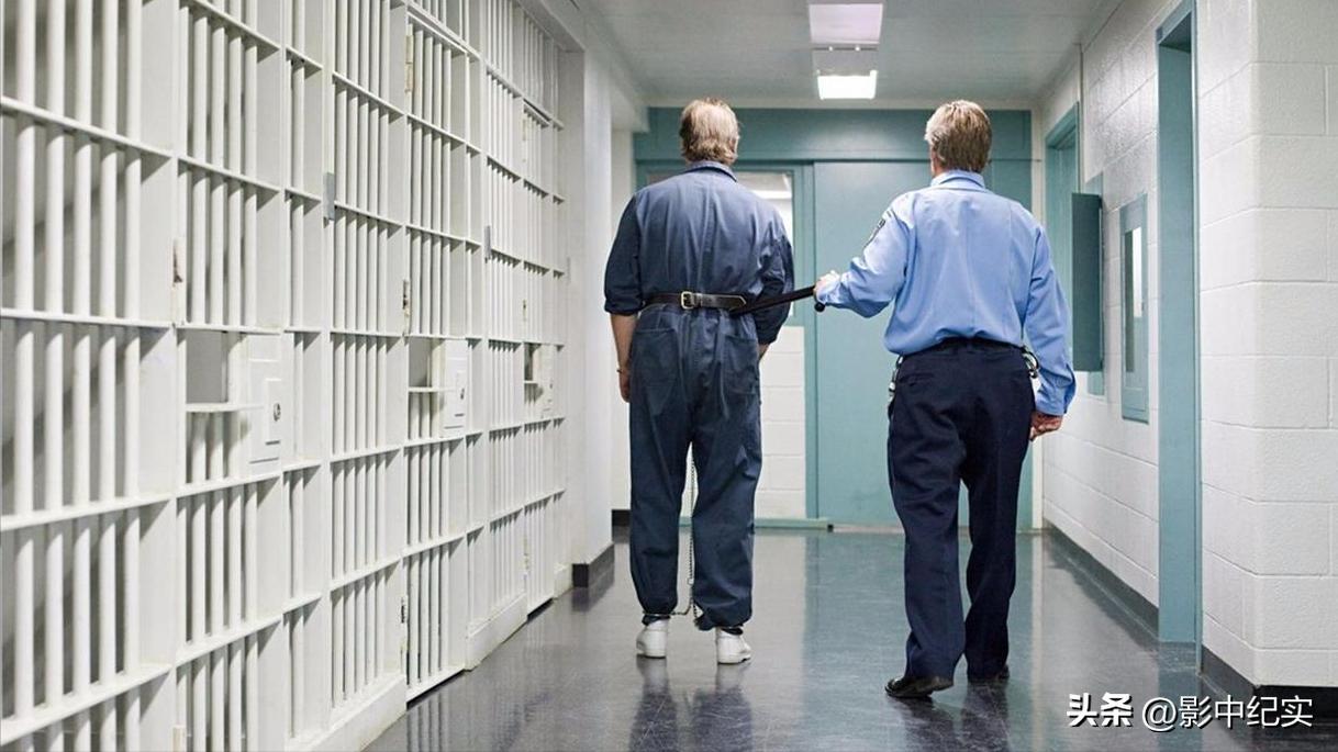 俄罗斯女性绑架男人事件,俄罗斯女子绑架劫匪