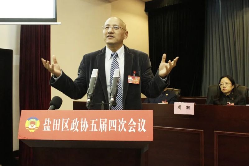 深圳口述历史纪录片,深圳口述史专访