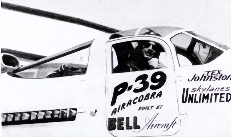 俄罗斯战机眼镜蛇机动,f22战斗机眼镜蛇