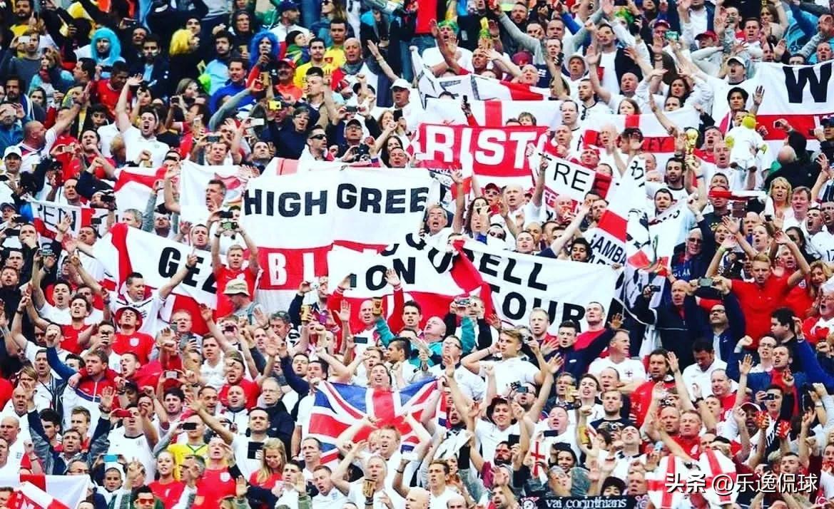 英格兰欧洲杯新冠,英格兰球队新冠
