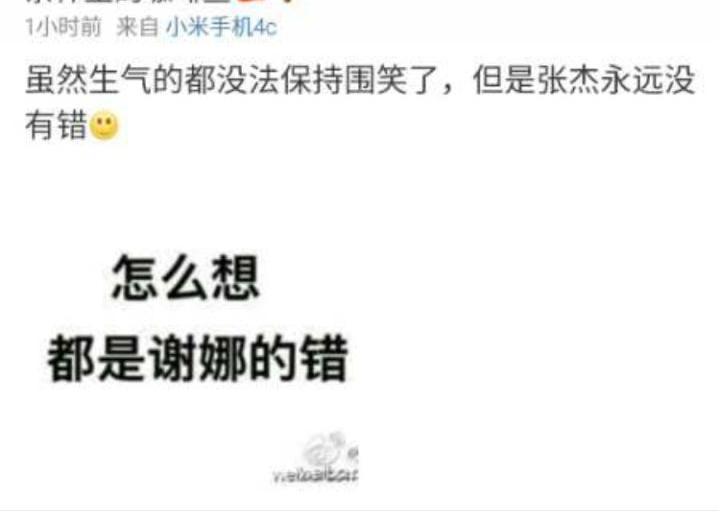 谢娜参加乘风破浪张杰怎么支持,谢娜张杰乘风破浪录制结束