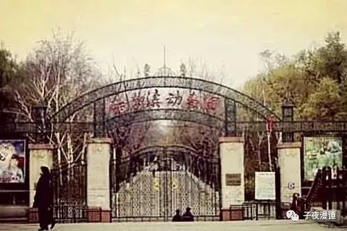 哈尔滨消失的老字号糕点,哈尔滨消失的俄罗斯老店