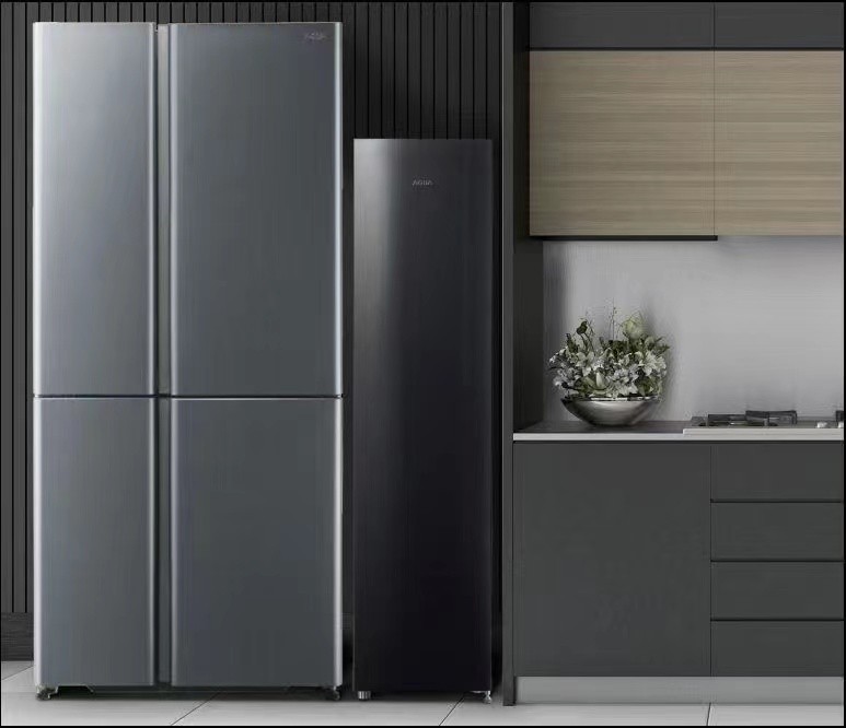 海尔冷柜家用哪个型号最好,海尔冷柜推荐2023性价比最高