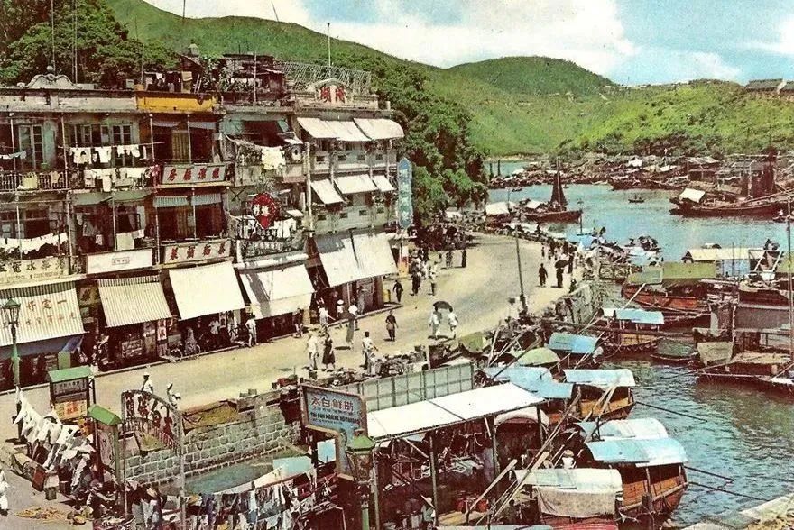 泰坦尼克号她为他而活,泰坦尼克号当年在中国的轰动