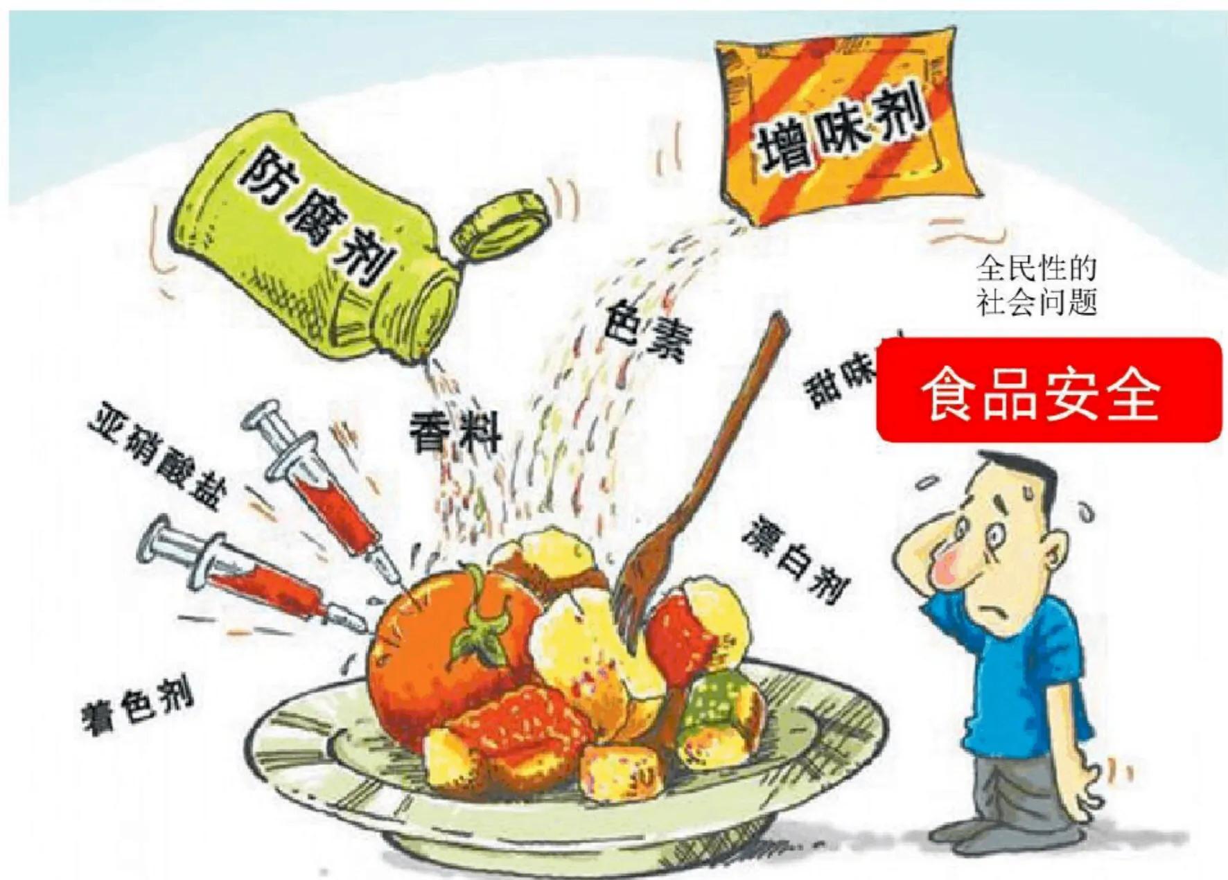 餐饮营销策略ppt,餐饮渠道营销策略参照pdf