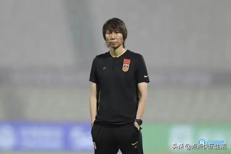 李铁事情来龙去脉,李铁事件事情脉络