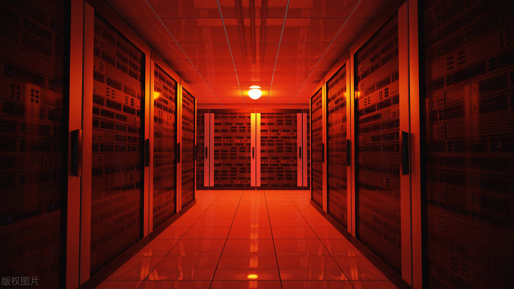 如果晚上没有电，你会做什么事情呢？