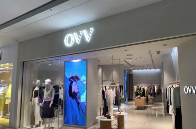 爱穿男装的女生混进了海澜之家,爱穿男装的东北女孩