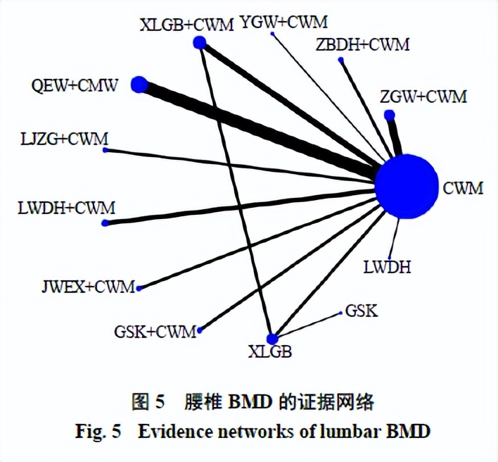 治疗绝经后的骨质疏松,中成药治疗老年女骨质疏松疗效