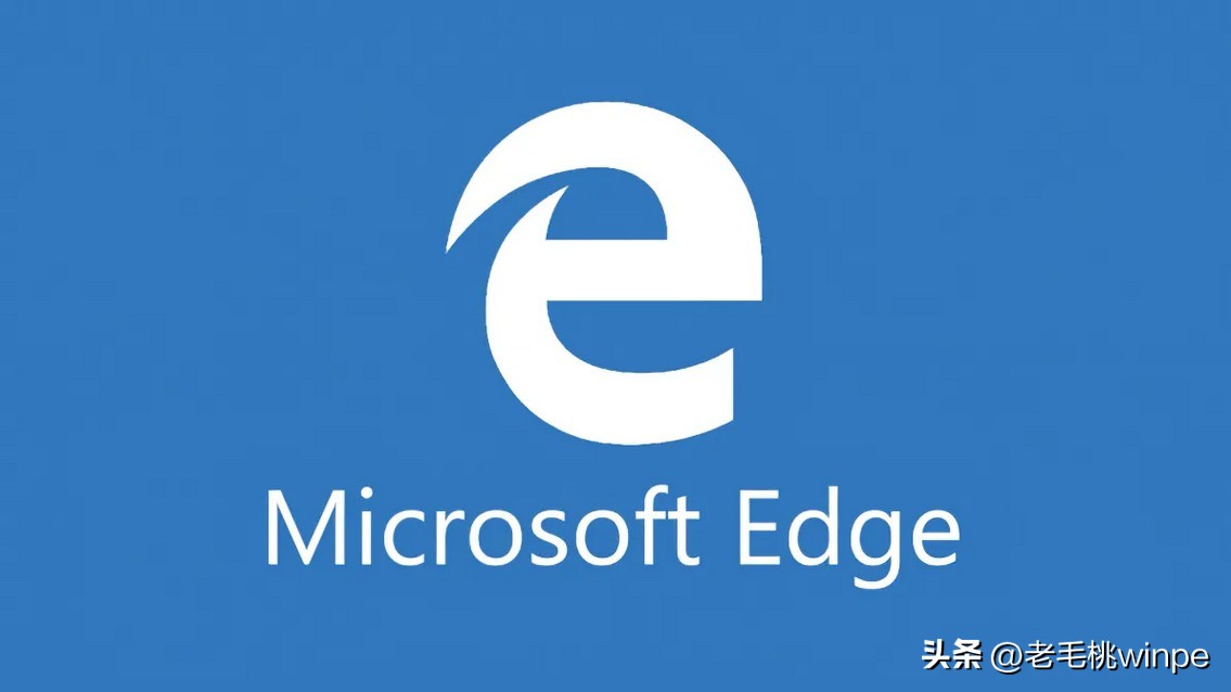 ie为何下架,ie退出市场了吗