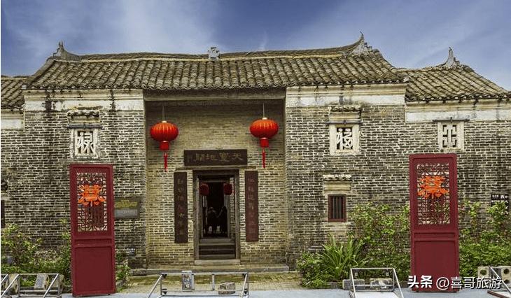 广西宾阳旅游攻略路线,广西南宁宾阳旅游攻略景点