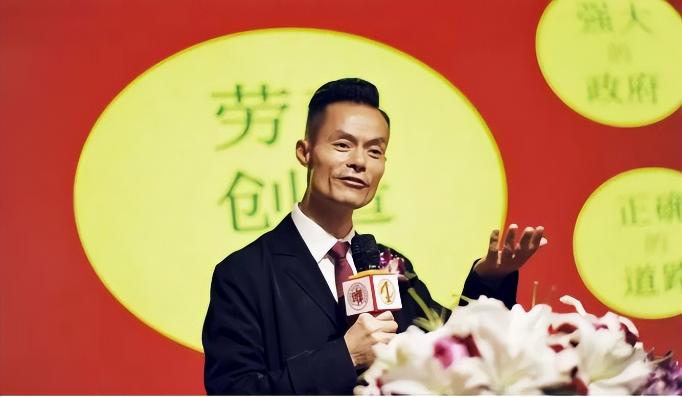 山东农民，初中学历，养过猪，却靠做期货身家10亿，凭啥？