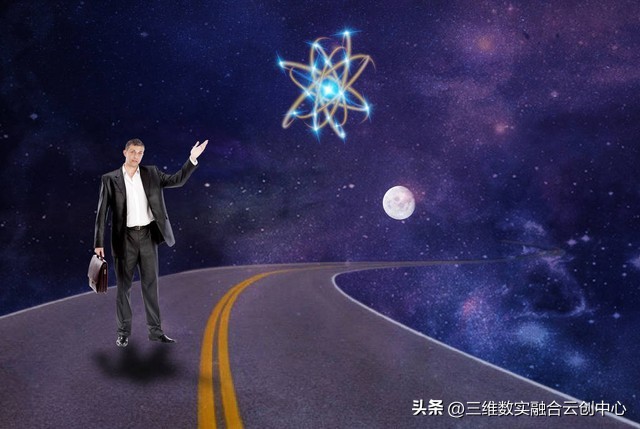 探寻创新之路,探寻我国文化发展新成就