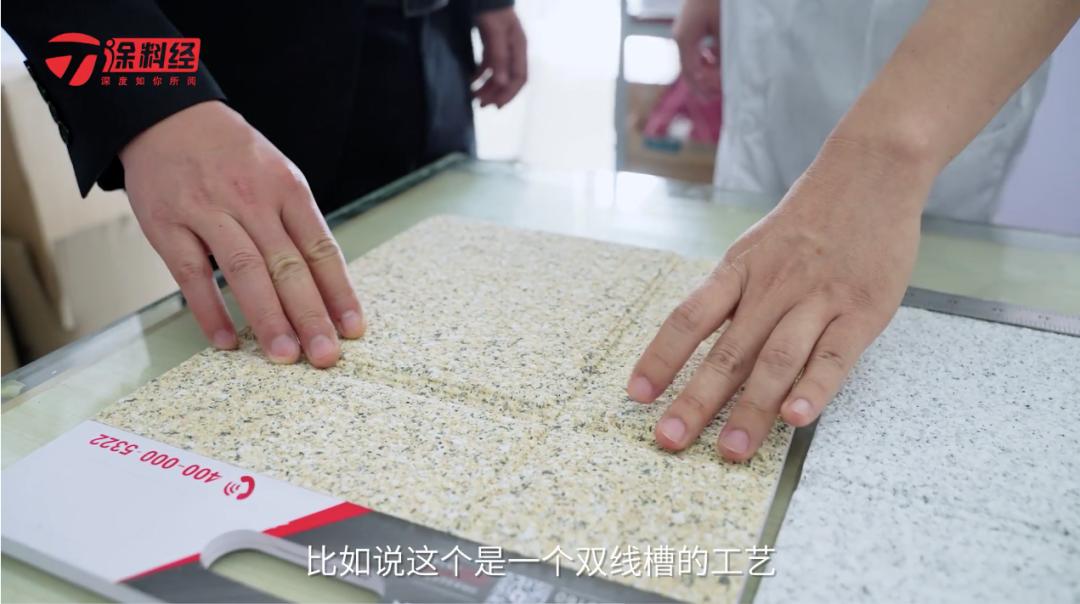 华喆仿石漆陆良,楚雄华喆仿石漆