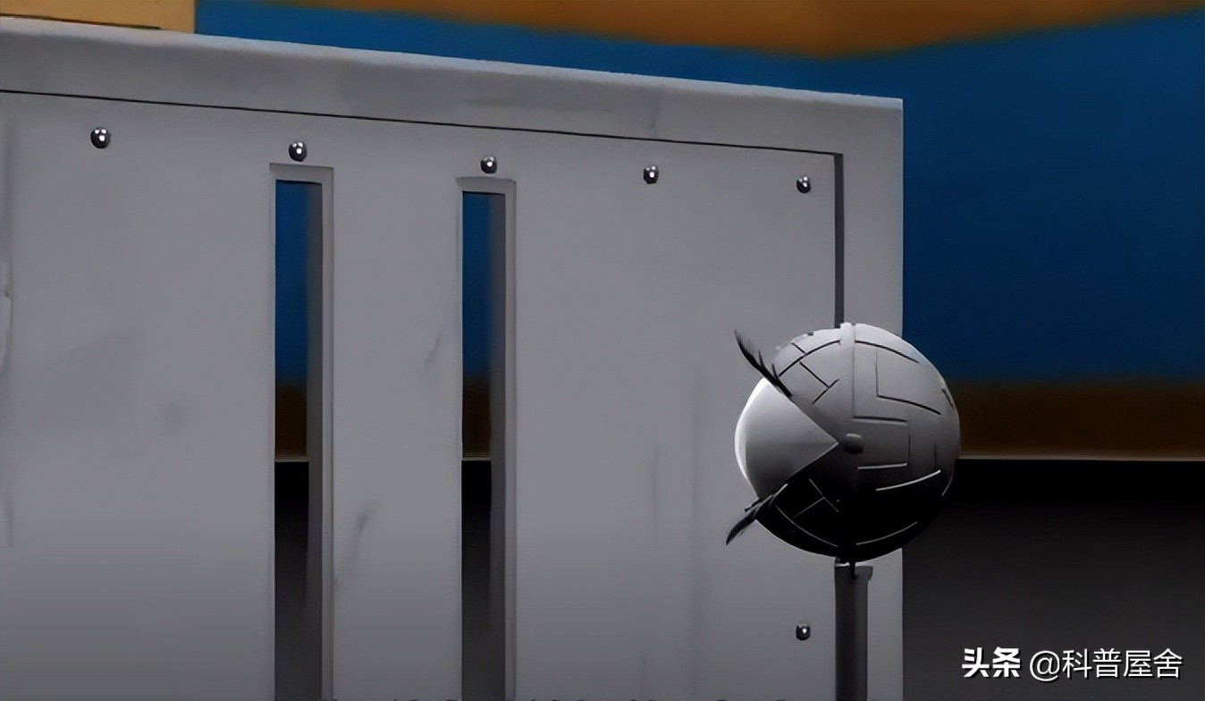 世界上真的存在诡异世界吗,世界幽灵诡异现象