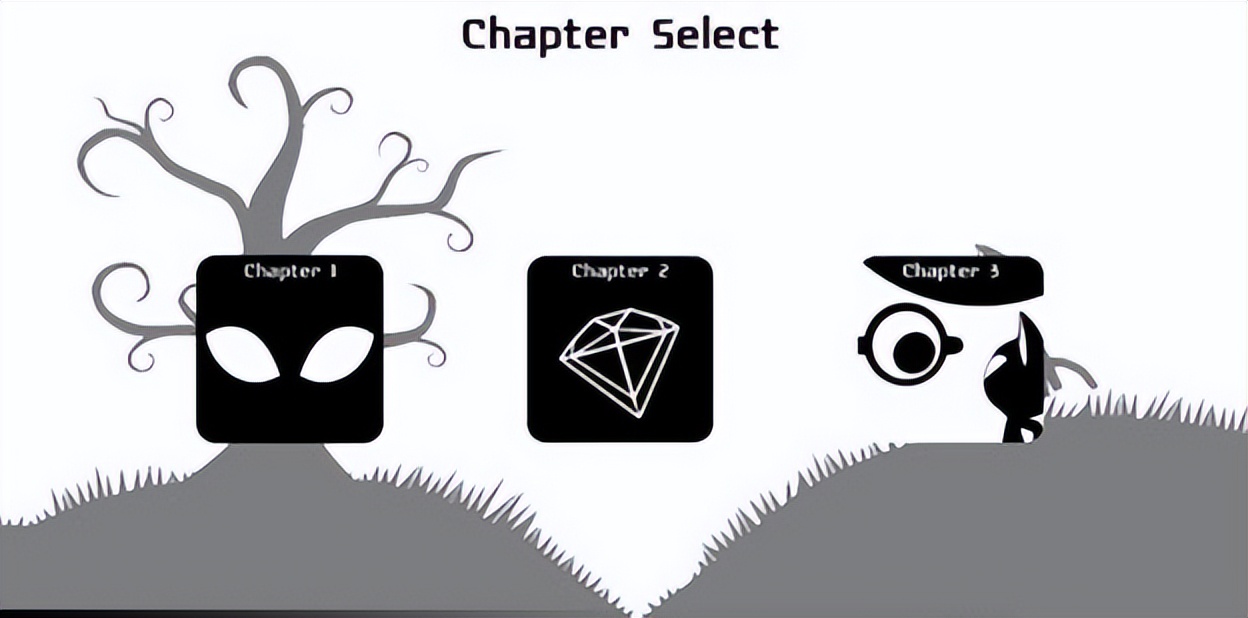 哪一款挂机类的游戏比较好玩,小众又好玩的竞技类游戏