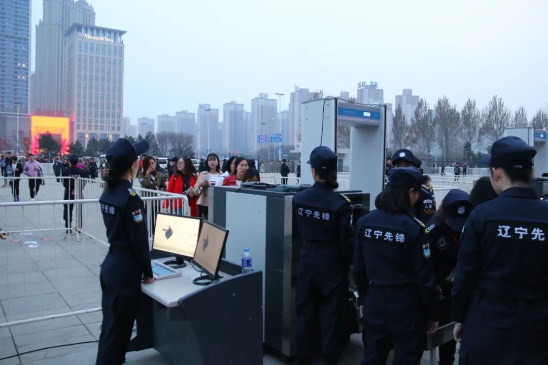 振兴辽宁三年行动,全方位助推辽宁全面振兴新突破