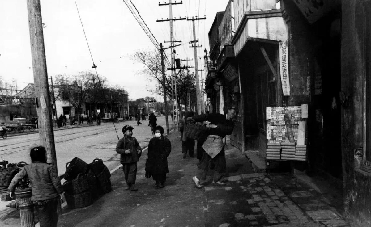 【晚清*楼青**风情】*楼青**女媚态撩人，丰乳肥臀，魅力四射！