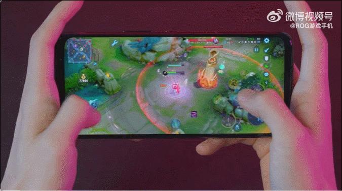 继续入手mate60还是等mate70,继续观望