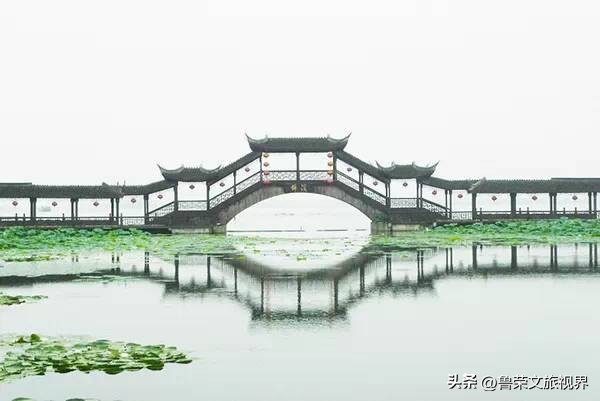 中国最美十大古镇视频素材,中国最美100个旅游古镇