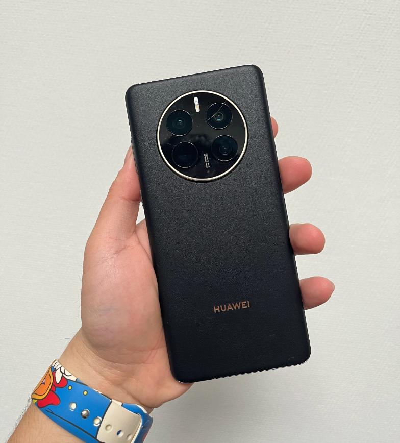 华为mate50值不值入手评测,华为mate50系列性价比高的