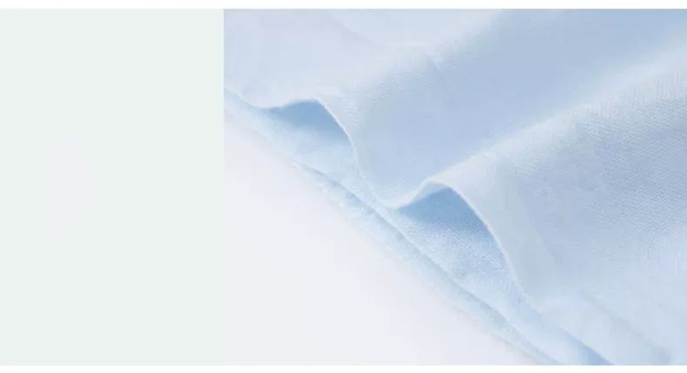 央视曝光儿童致癌衣服品牌,衣服致癌物超标27倍