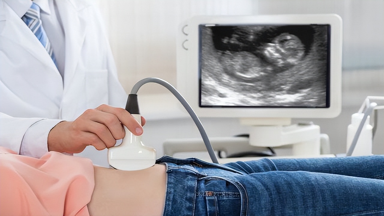 女性“巨阴症”，能不能够生育?医生直言:分3种情况，要重视