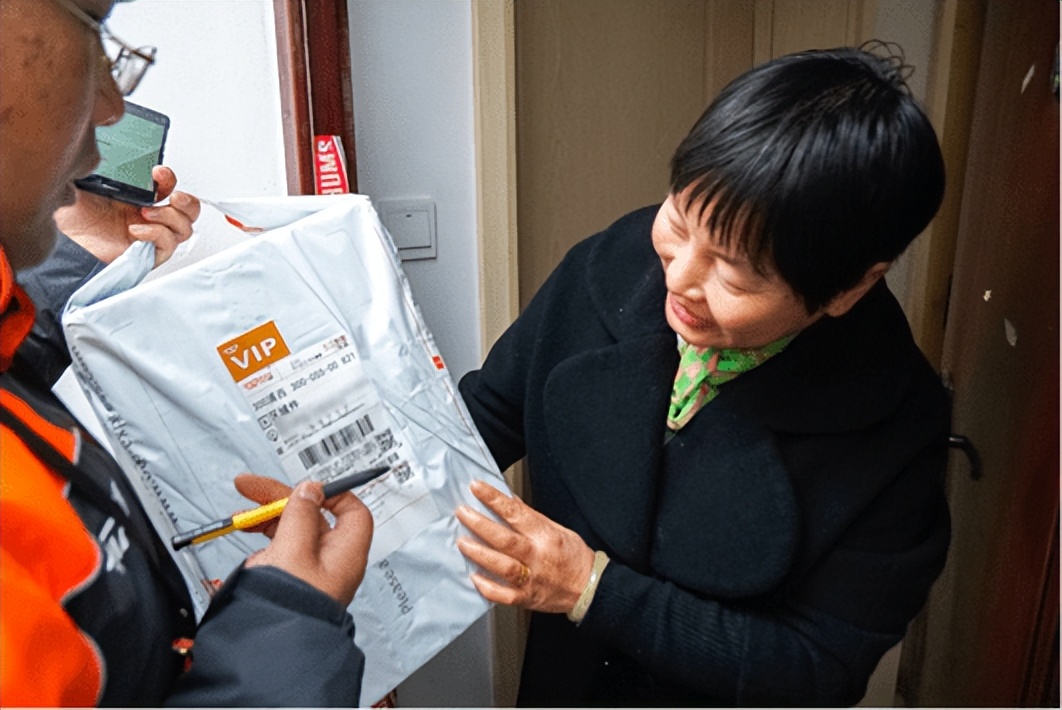 同城寄快递哪个最便宜划算,同城急送哪家快递最便宜