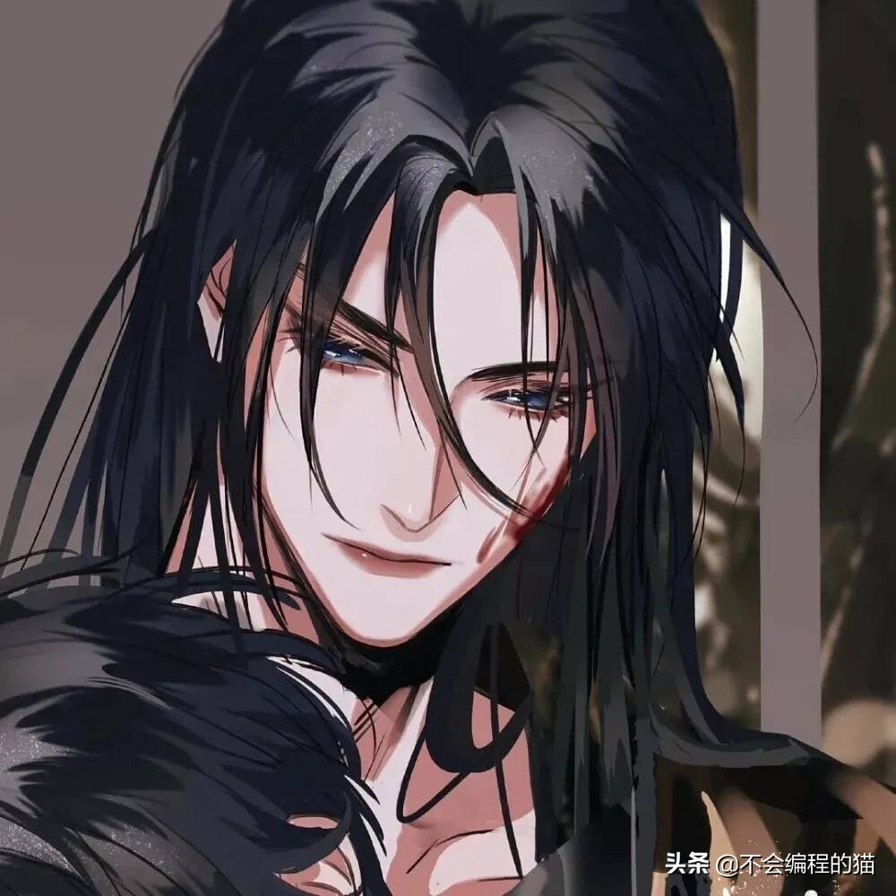 5本早已完结仍被奉为经典的小说,六本完结已久仍经典不衰的小说