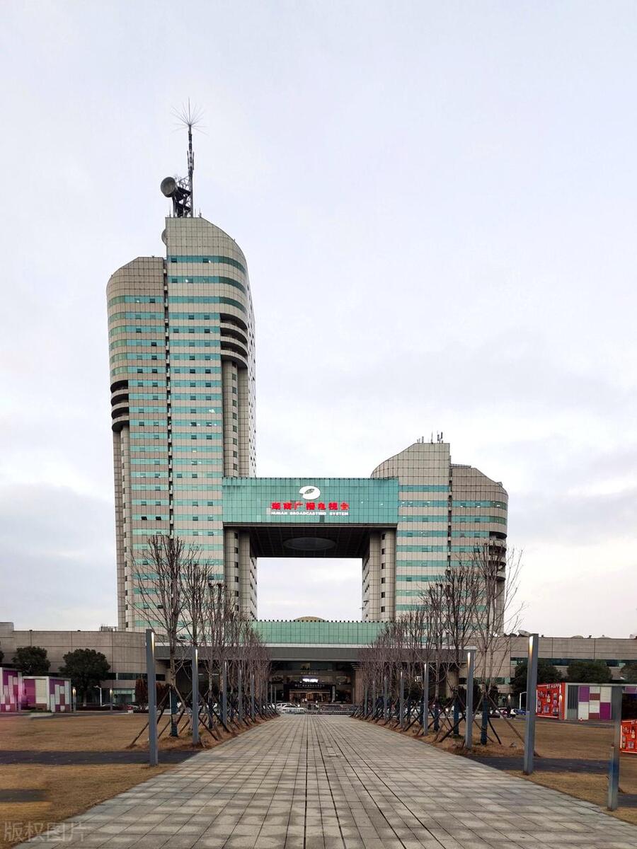 长沙旅游要不要去岳麓山,长沙旅游岳麓山