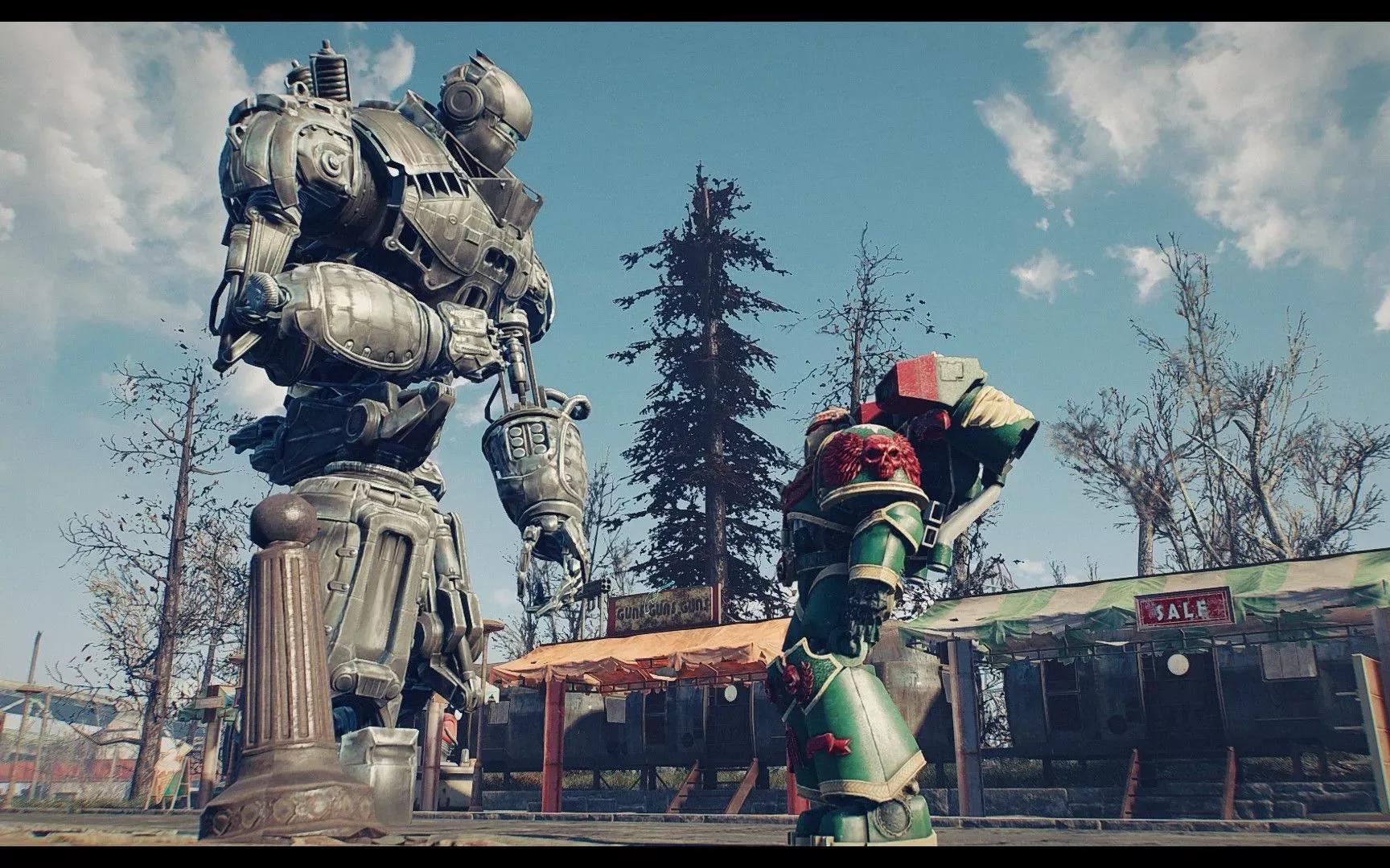 自由度超高的开放世界类游戏,手机上有哪些自由度超高的游戏