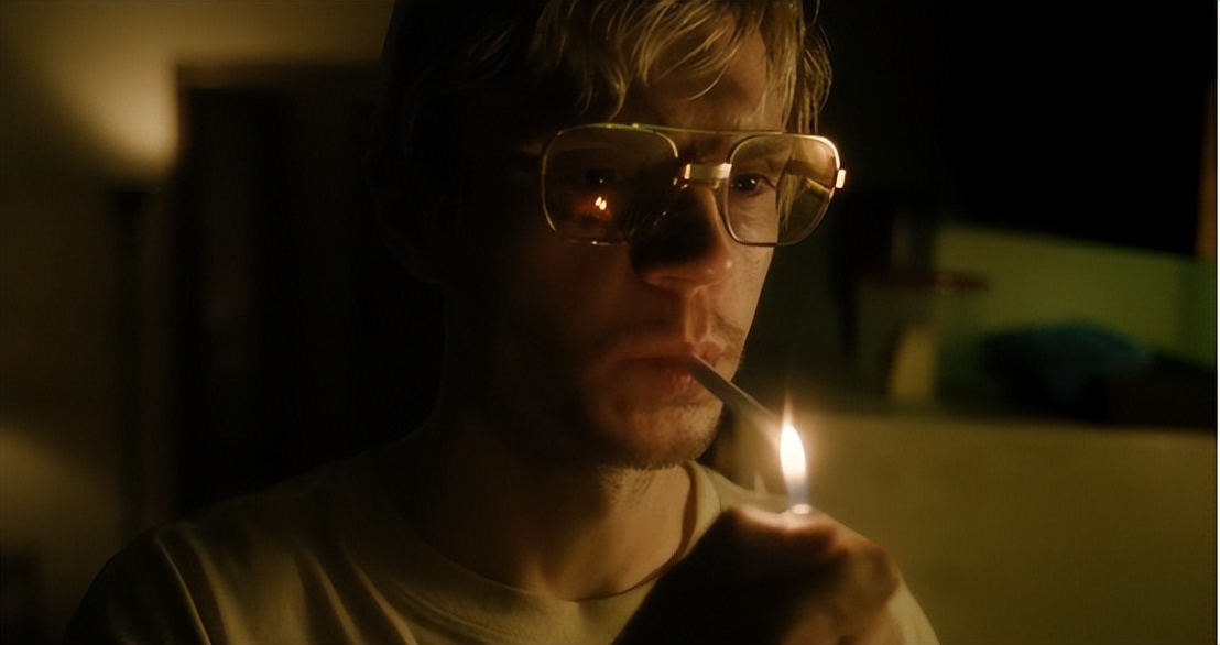 美国性侵丑闻事件,美国连环性侵案