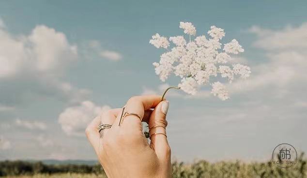 讨厌一个人处理问题的方式,当你很讨厌一个人要怎么处理