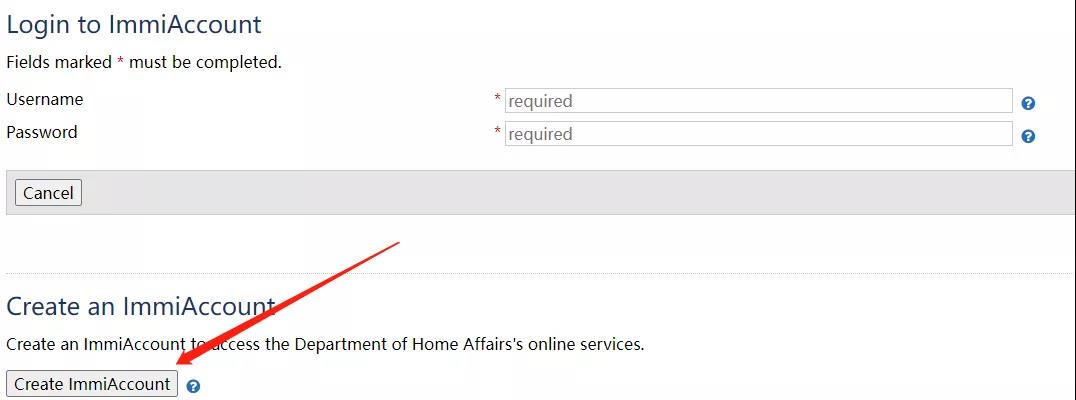 澳洲退签证费,如何办理赴澳签证流程