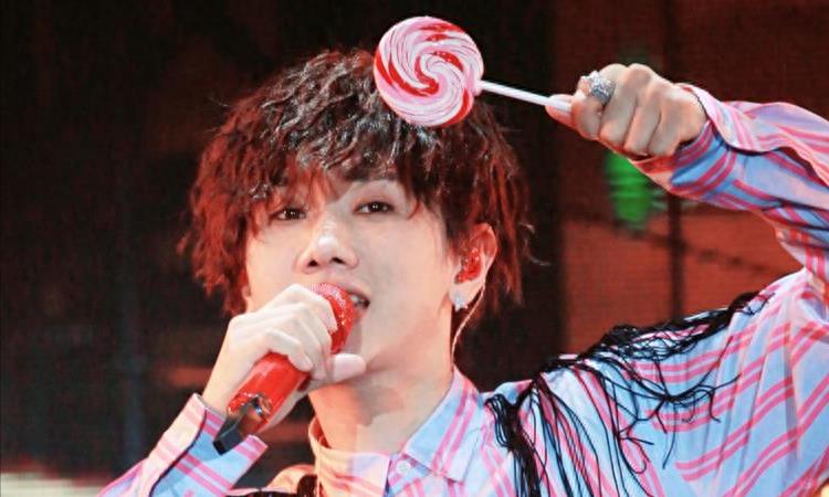 王菲和周杰伦现在的关系,王菲和周杰伦现状