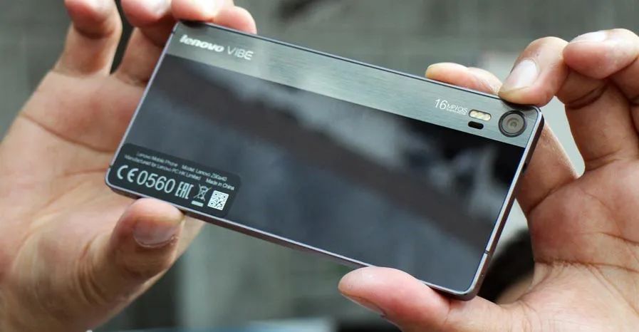 鸡血版骁龙8gen2,鸡血版骁龙8gen2是三星首发的吗