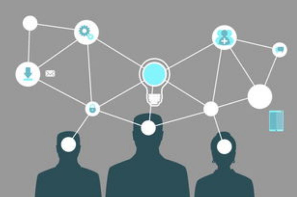 法律科普知识宣传社会实践小结,法律宣传科普知识