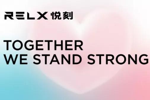 臻选｜2021东莞格力中央空调应用工程
