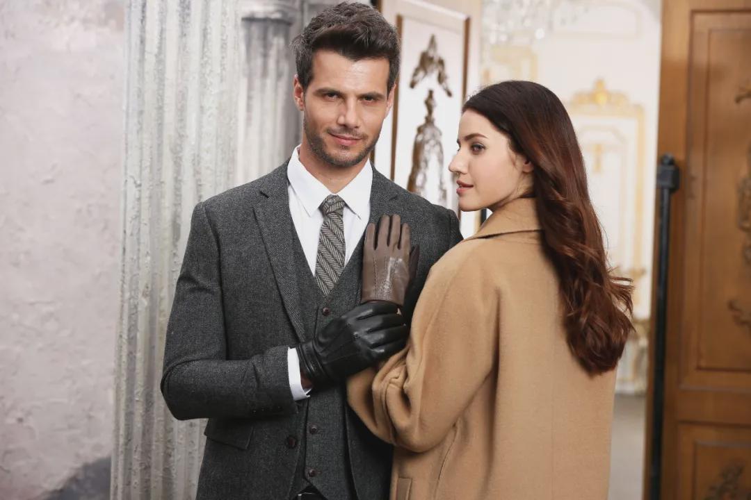 精致风走俏，解码配饰产业内核力量