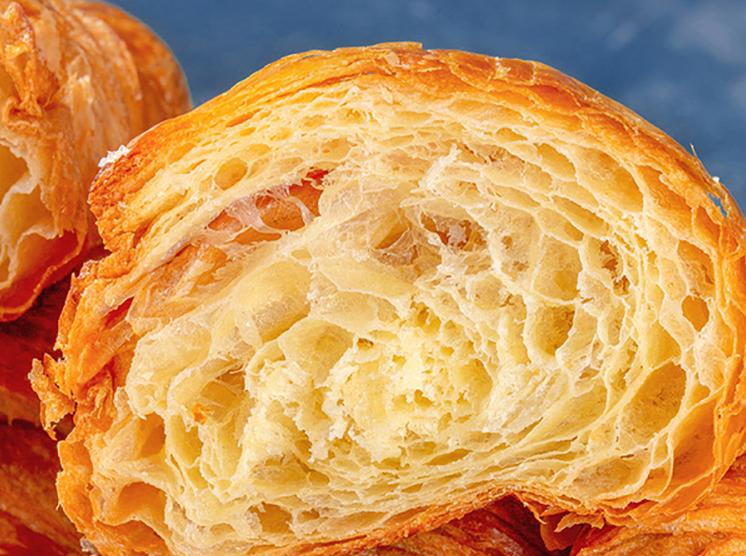 吃掉100+只面包，终于掏出这篇连锁面包店购买指南