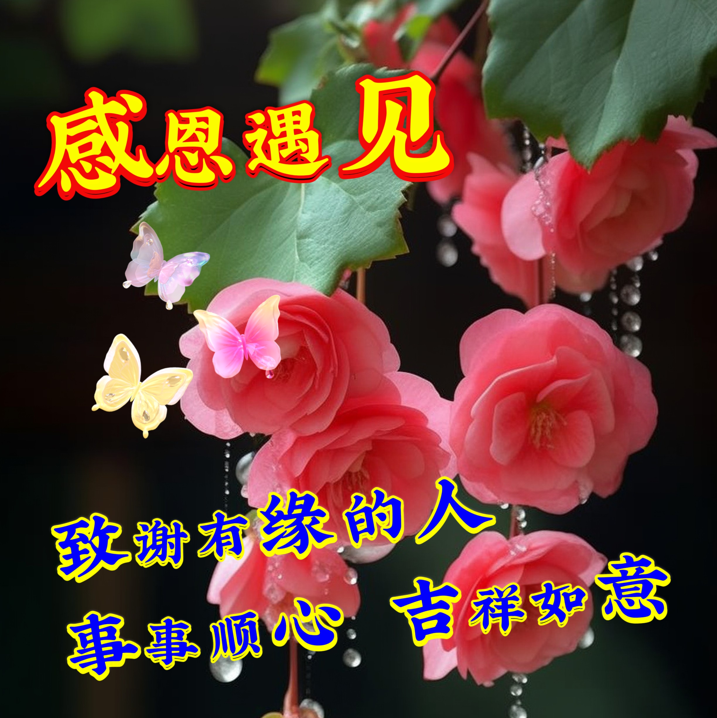 周末早安简单一句话和图片,周一早安最美的句子图片