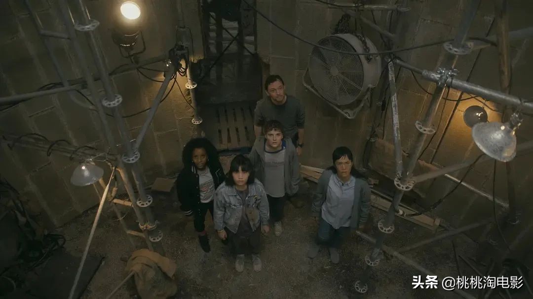 七月追剧清单,七月爆款剧