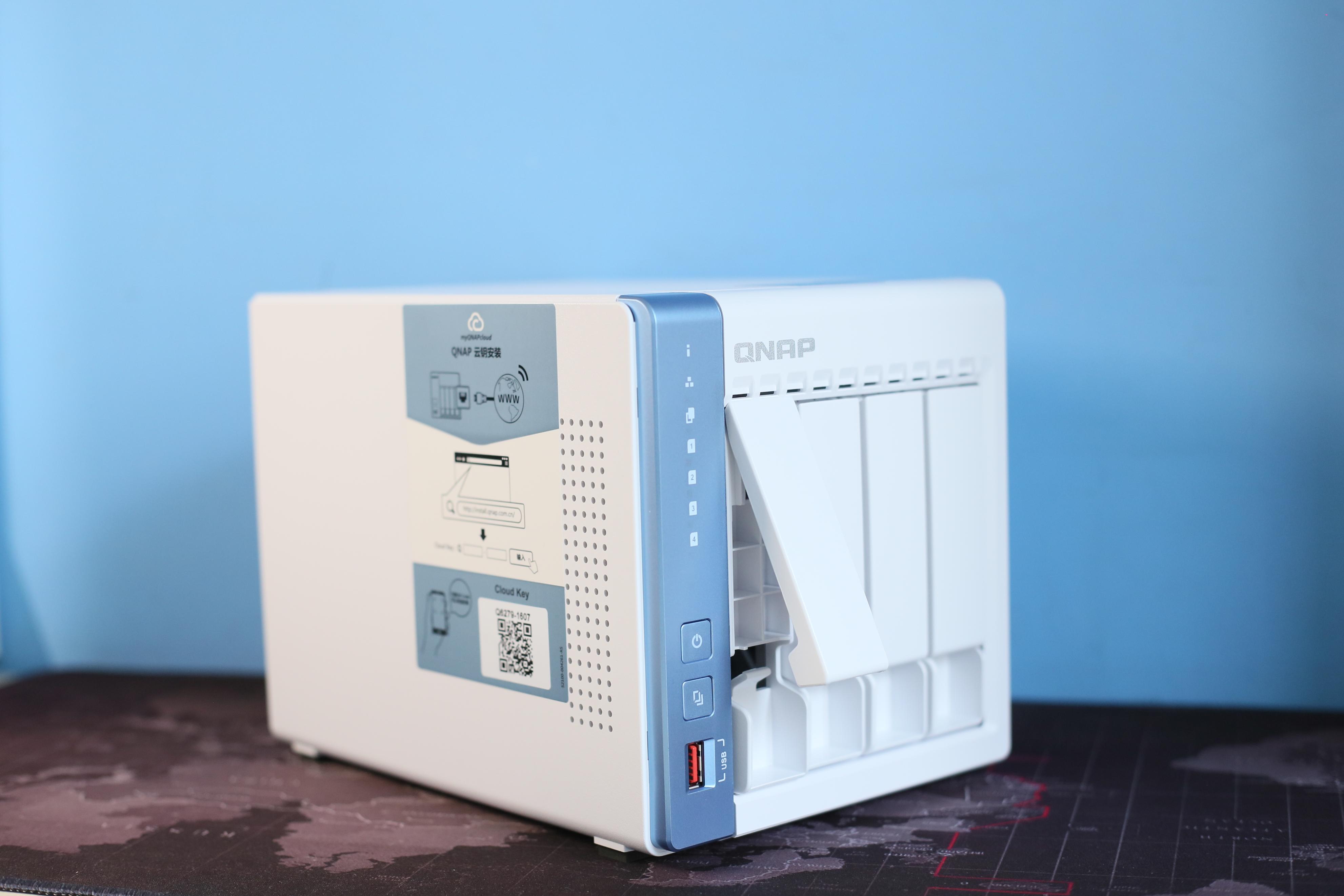 没有nas怎么搭建家庭影音系统,入门级nas搭建家庭影院