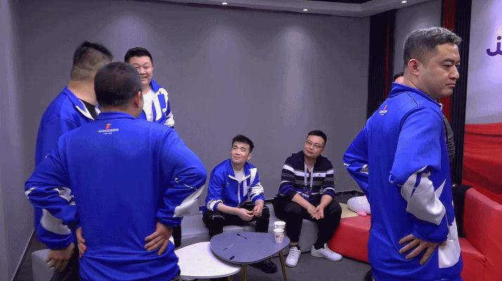 s5春季赛b组赛程,s5春季赛b组比赛结果